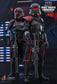 Hot Toys VGM67 - Star Wars Jedi: Survivor - Purge Trooper Commander
