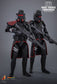 Hot Toys VGM67 - Star Wars Jedi: Survivor - Purge Trooper Commander