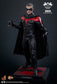 Hot Toys MMS787 - Batman & Robin - Robin【Pre-Order】
