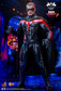 Hot Toys MMS787 - Batman & Robin - Robin【Pre-Order】