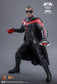 Hot Toys MMS787 - Batman & Robin - Robin【Pre-Order】