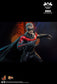 Hot Toys MMS787 - Batman & Robin - Robin【Pre-Order】