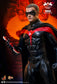 Hot Toys MMS787 - Batman & Robin - Robin【Pre-Order】