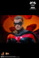 Hot Toys MMS787 - Batman & Robin - Robin【Pre-Order】