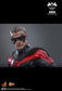 Hot Toys MMS787 - Batman & Robin - Robin【Pre-Order】
