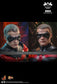 Hot Toys MMS787 - Batman & Robin - Robin【Pre-Order】