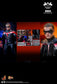 Hot Toys MMS787 - Batman & Robin - Robin【Pre-Order】