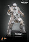 Hot Toys MMS768 - Solo: A Star Wars Story - Range Trooper