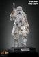 Hot Toys MMS768 - Solo: A Star Wars Story - Range Trooper