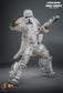 Hot Toys MMS768 - Solo: A Star Wars Story - Range Trooper