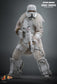 Hot Toys MMS768 - Solo: A Star Wars Story - Range Trooper