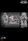 Hot Toys MMS768 - Solo: A Star Wars Story - Range Trooper