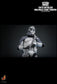 Hot Toys TMS142 - Star Wars : The Clone War - 104Th Battalion Wolfpack Clone Trooper【Pre-Order】