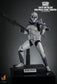 Hot Toys TMS142 - Star Wars : The Clone War - 104Th Battalion Wolfpack Clone Trooper【Pre-Order】