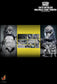Hot Toys TMS142 - Star Wars : The Clone War - 104Th Battalion Wolfpack Clone Trooper【Pre-Order】