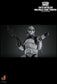 Hot Toys TMS142 - Star Wars : The Clone War - 104Th Battalion Wolfpack Clone Trooper【Pre-Order】