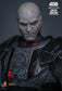 Hot Toys VGM70 - Star Wars: The Old Republic - Darth Malgus