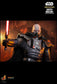 Hot Toys VGM70 - Star Wars: The Old Republic - Darth Malgus