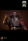 Hot Toys VGM70 - Star Wars: The Old Republic - Darth Malgus