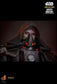 Hot Toys VGM70 - Star Wars: The Old Republic - Darth Malgus