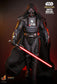 Hot Toys VGM70 - Star Wars: The Old Republic - Darth Malgus