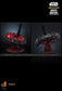 Hot Toys VGM70 - Star Wars: The Old Republic - Darth Malgus