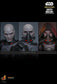 Hot Toys VGM70 - Star Wars: The Old Republic - Darth Malgus