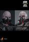 Hot Toys VGM70 - Star Wars: The Old Republic - Darth Malgus