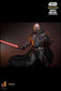 Hot Toys VGM70 - Star Wars: The Old Republic - Darth Malgus