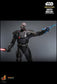 Hot Toys VGM70 - Star Wars: The Old Republic - Darth Malgus