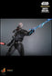 Hot Toys VGM70 - Star Wars: The Old Republic - Darth Malgus