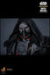 Hot Toys VGM70 - Star Wars: The Old Republic - Darth Malgus