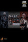 Hot Toys VGM70 - Star Wars: The Old Republic - Darth Malgus