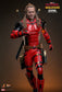 Hot Toys MMS788 - Marvel Comics - Deadpool & Wolverine - Nicepool 【Pre-Order】