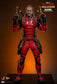 Hot Toys MMS788 - Marvel Comics - Deadpool & Wolverine - Nicepool 【Pre-Order】