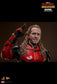 Hot Toys MMS788 - Marvel Comics - Deadpool & Wolverine - Nicepool 【Pre-Order】