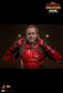 Hot Toys MMS788 - Marvel Comics - Deadpool & Wolverine - Nicepool 【Pre-Order】