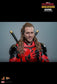 Hot Toys MMS788 - Marvel Comics - Deadpool & Wolverine - Nicepool 【Pre-Order】