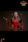 Hot Toys MMS788 - Marvel Comics - Deadpool & Wolverine - Nicepool 【Pre-Order】