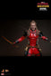 Hot Toys MMS788 - Marvel Comics - Deadpool & Wolverine - Nicepool 【Pre-Order】