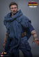 Hot Toys MMS789 - Marvel Comics - Deadpool & Wolverine - Human Torch 【Pre-Order】