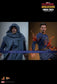 Hot Toys MMS789 - Marvel Comics - Deadpool & Wolverine - Human Torch 【Pre-Order】