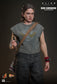 Hot Toys MMS793 - Alien : Romulus - Rain Carradine 【Pre-Order】