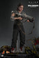 Hot Toys MMS793 - Alien : Romulus - Rain Carradine 【Pre-Order】