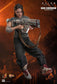 Hot Toys MMS793 - Alien : Romulus - Rain Carradine 【Pre-Order】