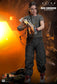 Hot Toys MMS793 - Alien : Romulus - Rain Carradine 【Pre-Order】