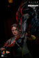 Hot Toys MMS793 - Alien : Romulus - Rain Carradine 【Pre-Order】