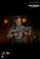 Hot Toys MMS793 - Alien : Romulus - Rain Carradine 【Pre-Order】