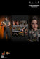 Hot Toys MMS793 - Alien : Romulus - Rain Carradine 【Pre-Order】