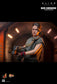 Hot Toys MMS793 - Alien : Romulus - Rain Carradine 【Pre-Order】
